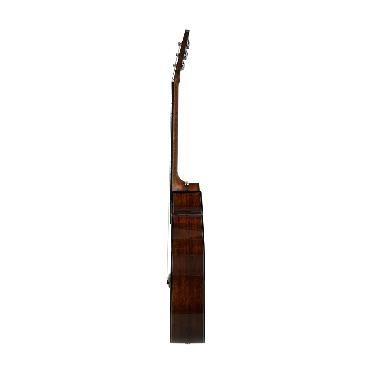 Foundation Series Terra FS GA Cutaway Acoustic Guitar