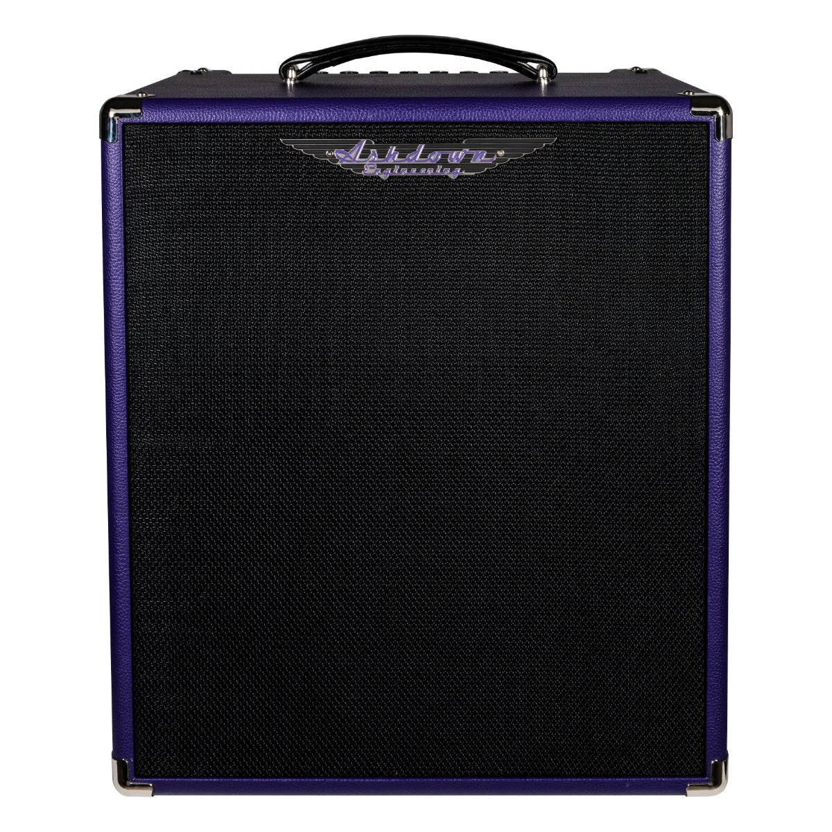 Geezer Butler Combo of Doom