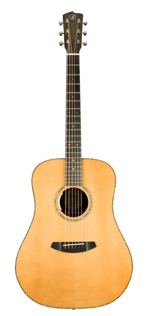 ARTISAN Dreadnought ARD-ARVTe