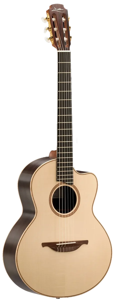 S-32J