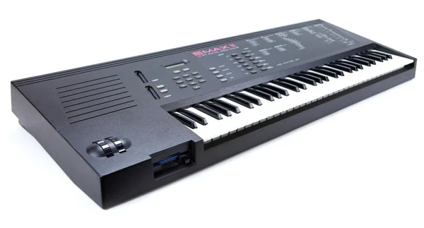 Emax