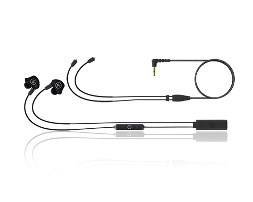 MP-220 BTA