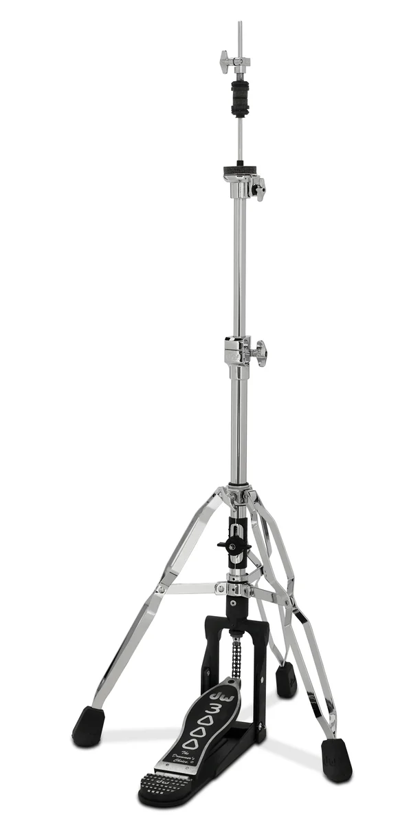 3000 Series 3-Leg Hi-Hat Stand