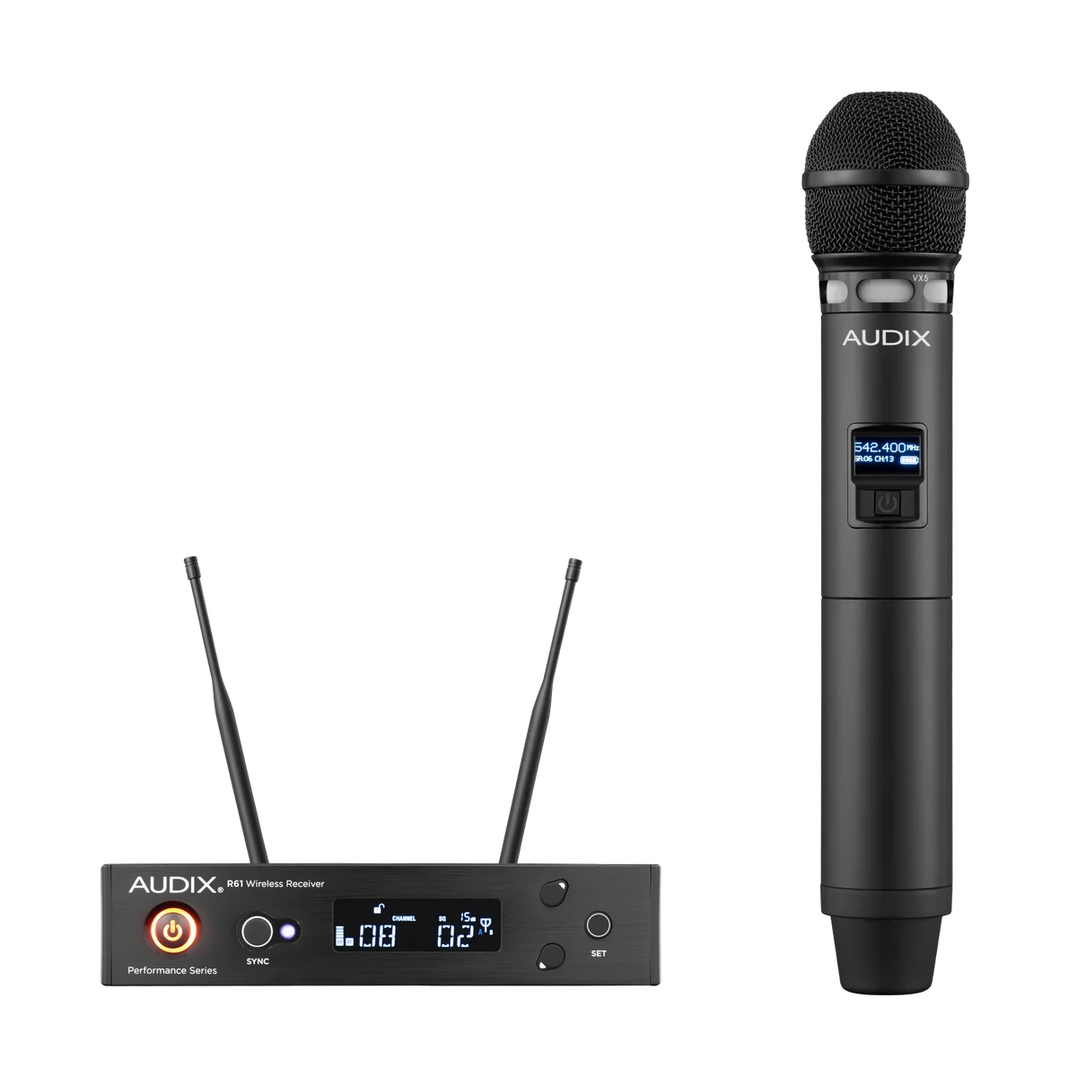 AP61VX5