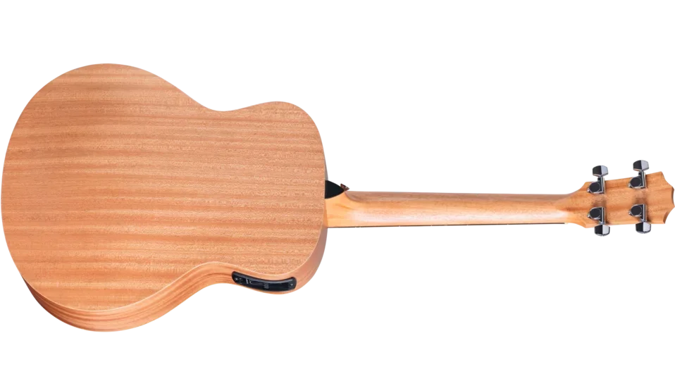 GS Mini-e Bass