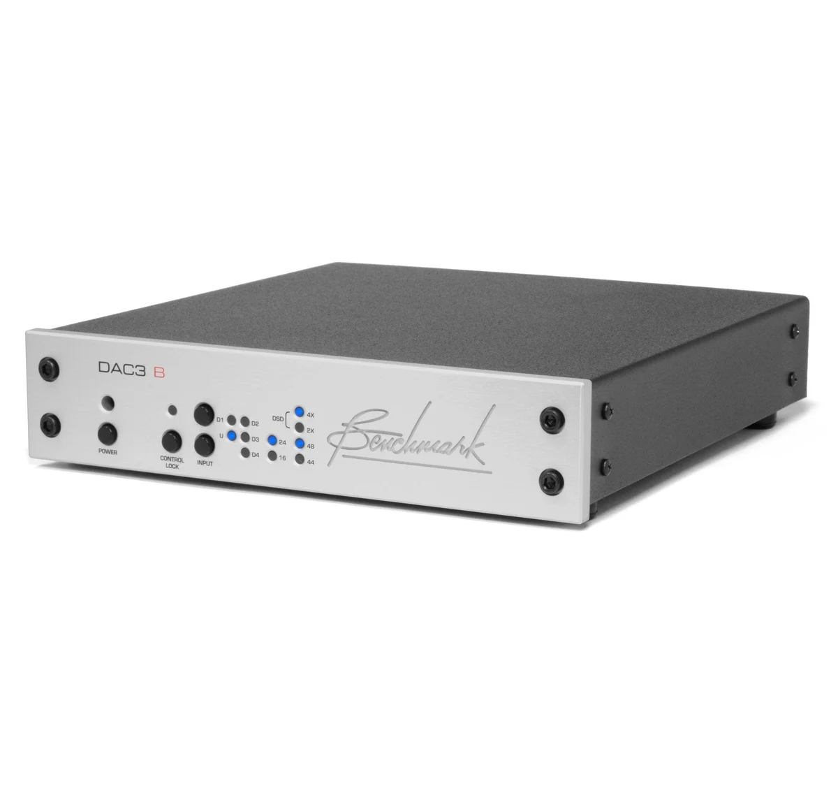 DAC3 B