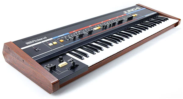 Juno-6
