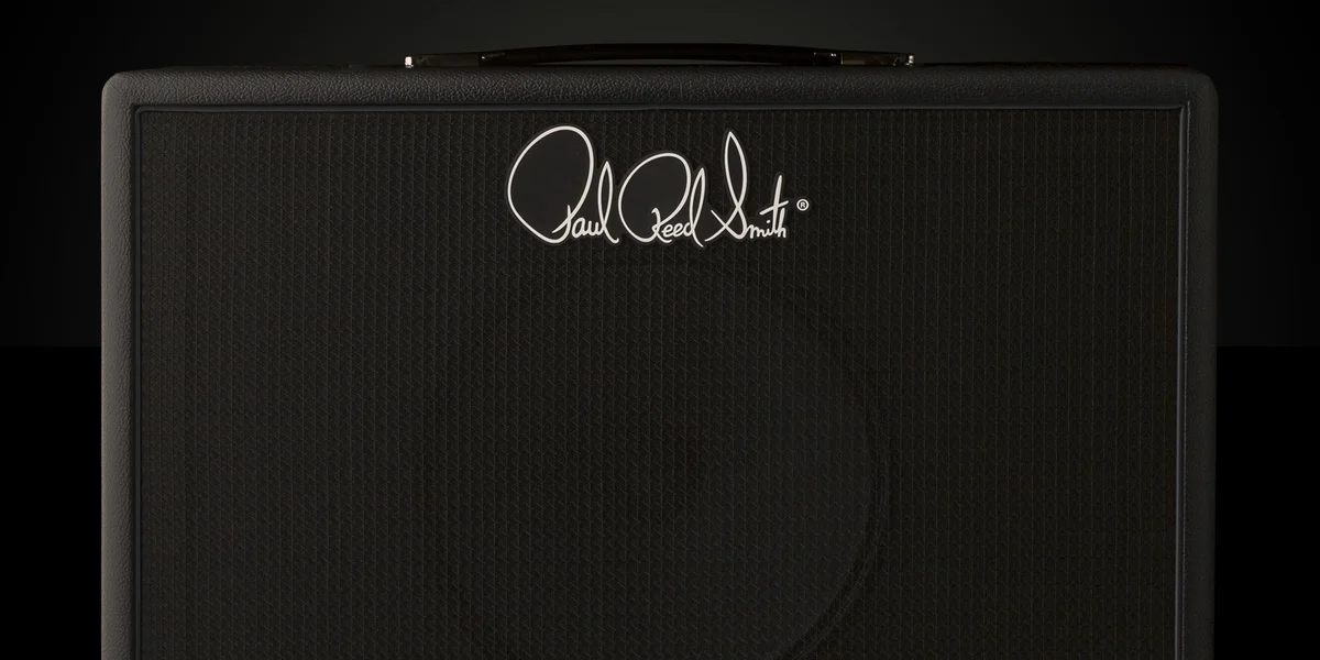 MT 1x12 Cabinet
