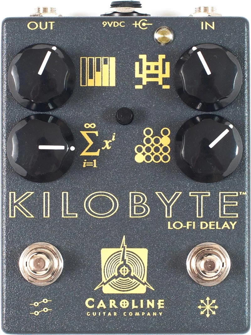 Kilobyte