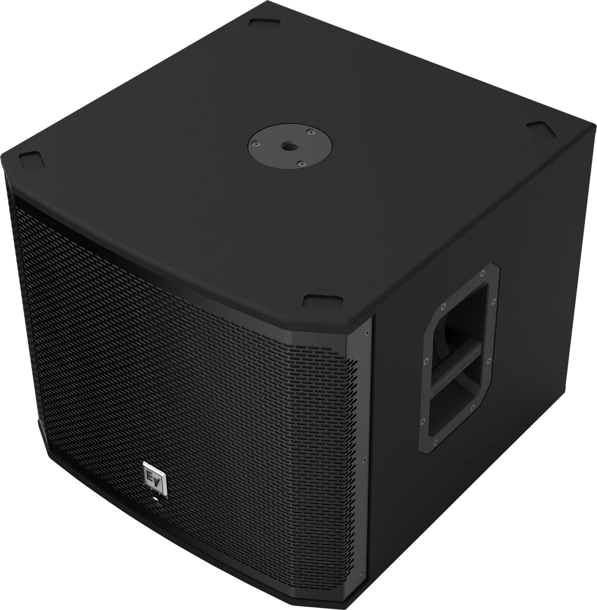 EKX-15SP