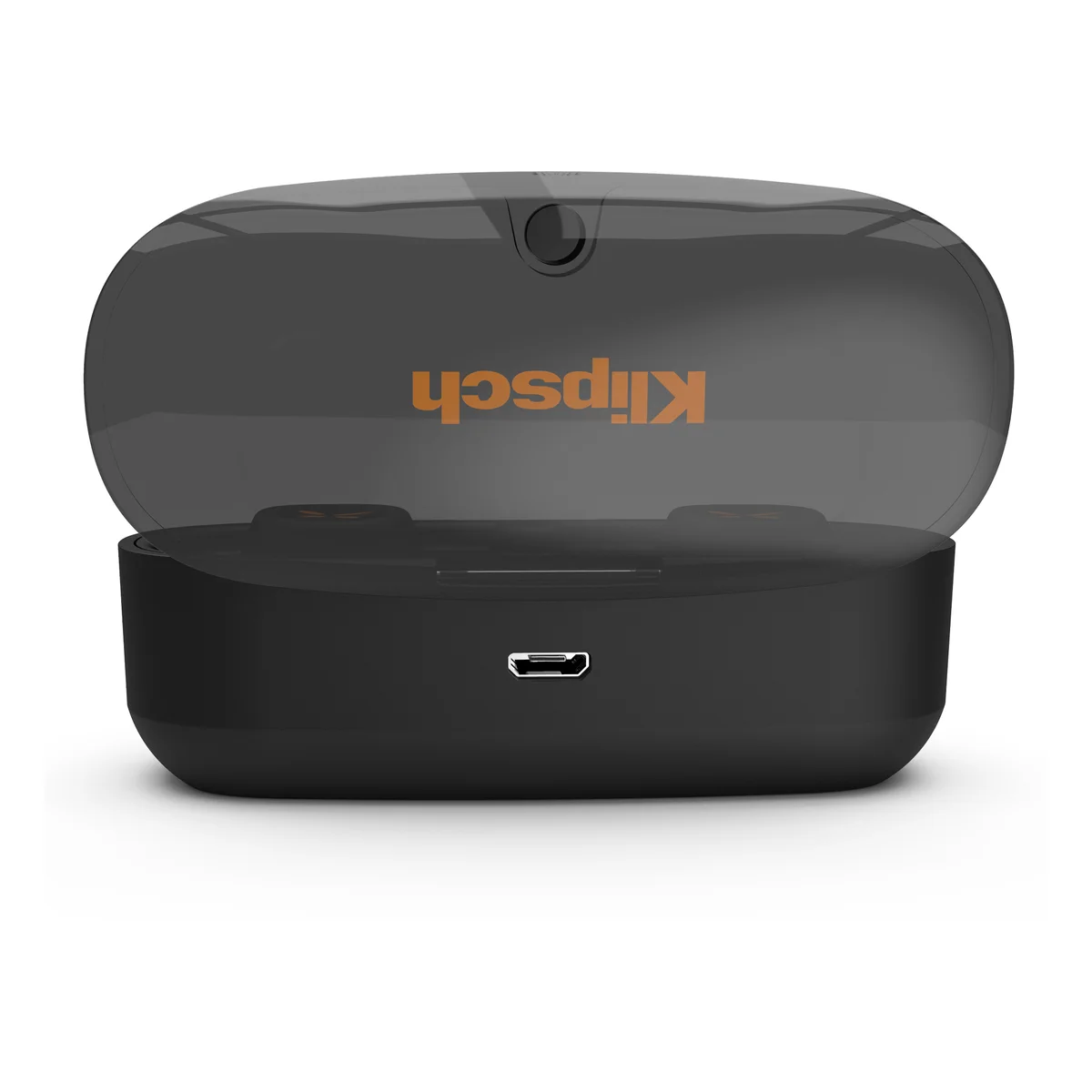 S1 True Wireless