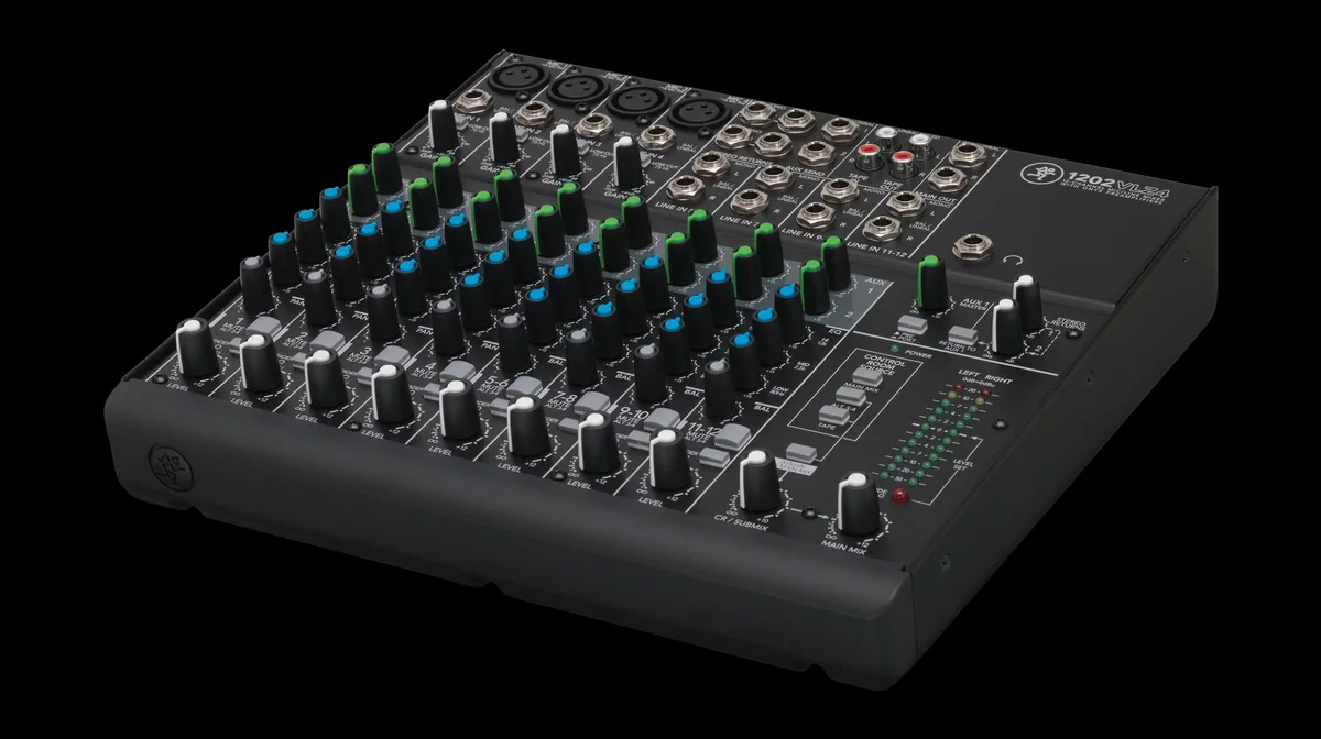 1202VLZ4