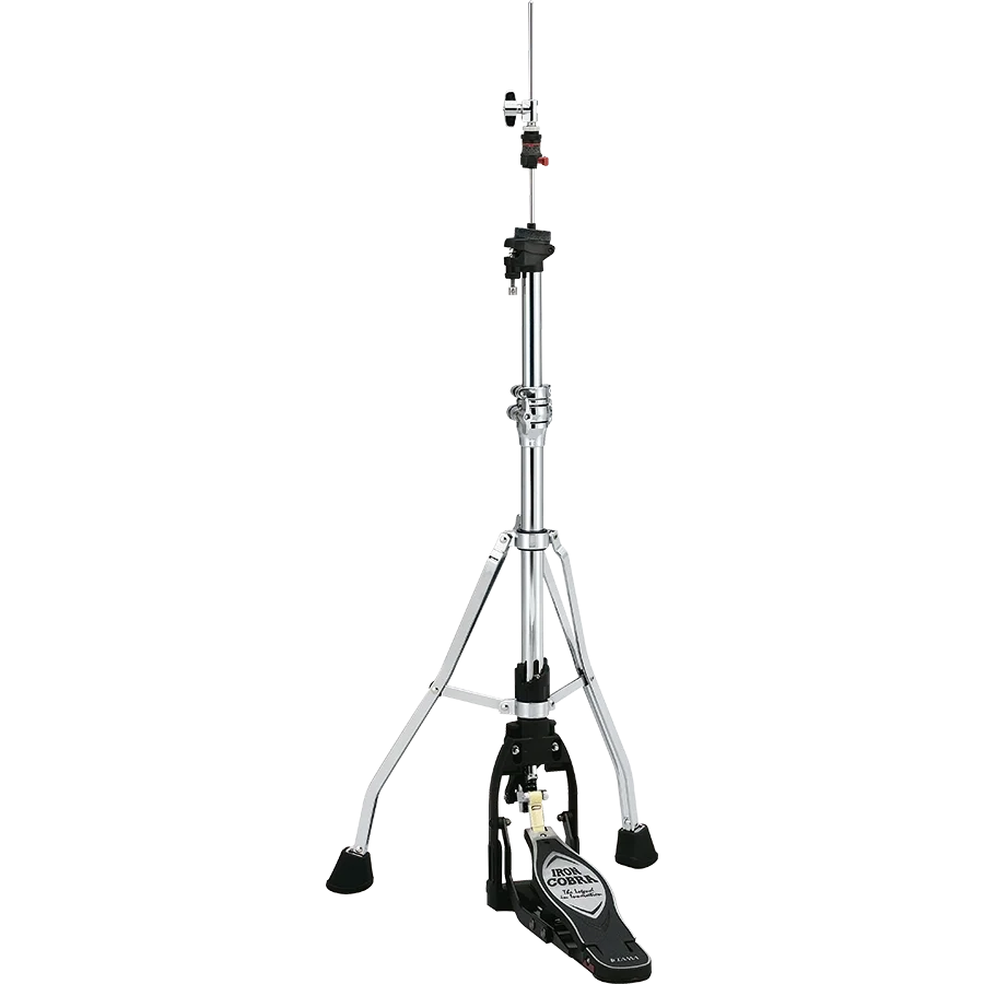 Iron Cobra 900 Lever Glide Hi-Hat Stand