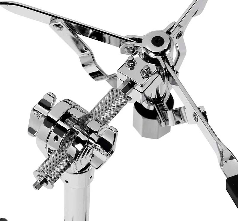 5000 Series Snare Stand