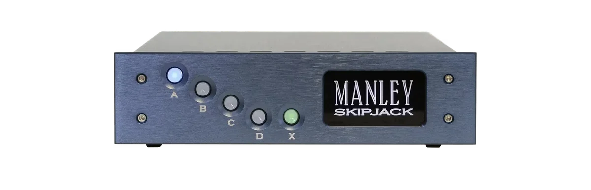 Skipjack