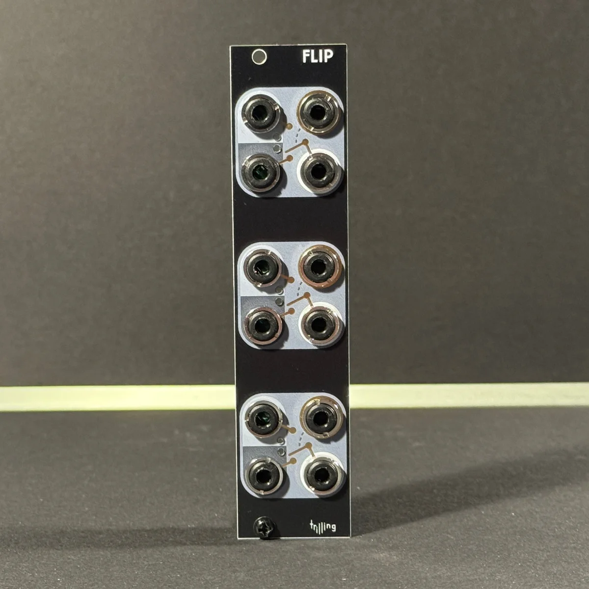 FLIP - Switch