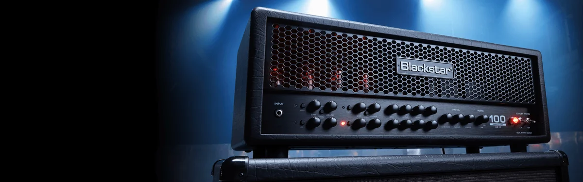 Series One Pro 412B MK II
