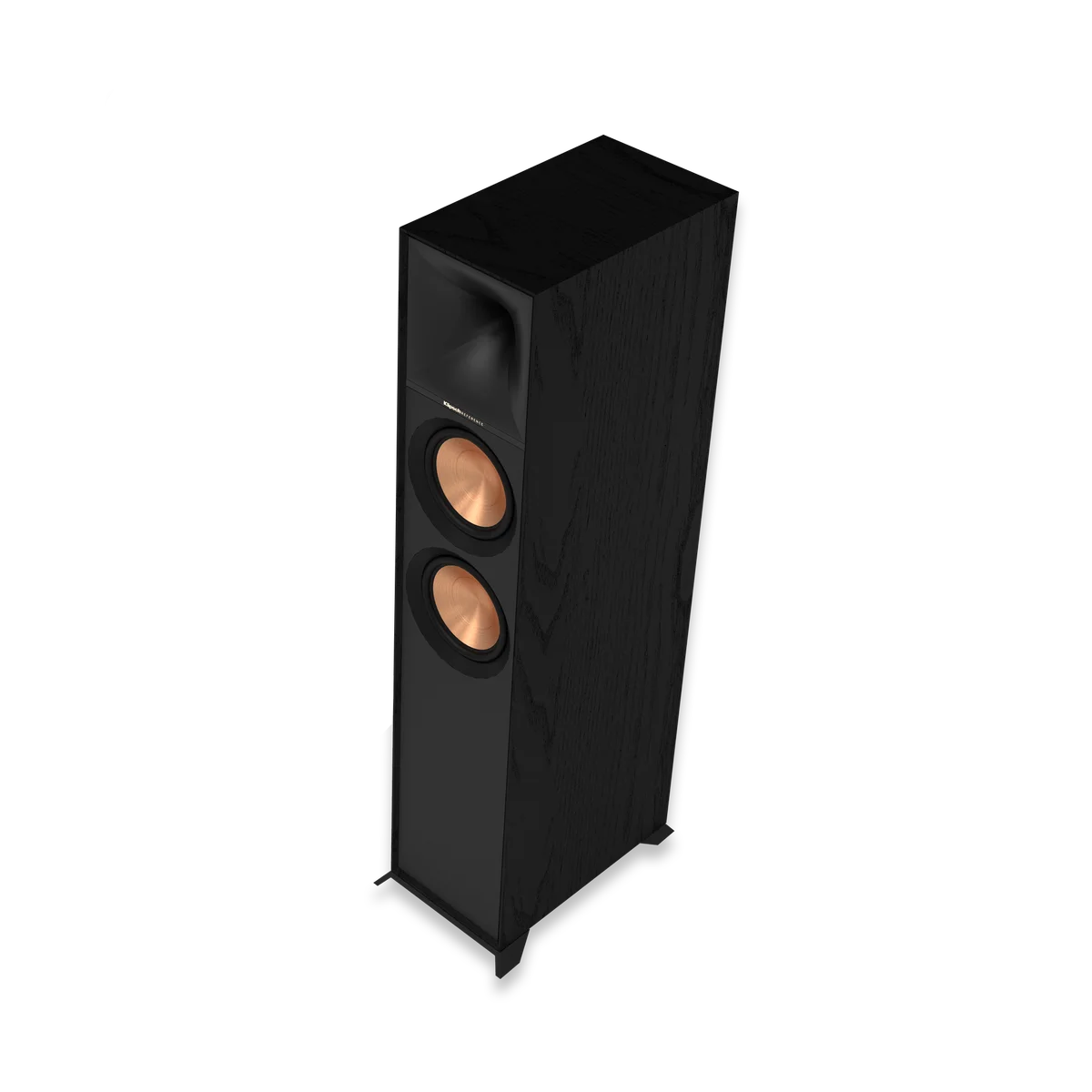 R-800F