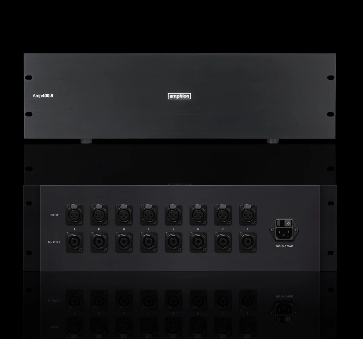 Amp400.8