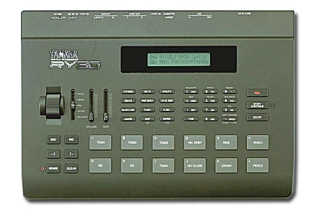 RY30