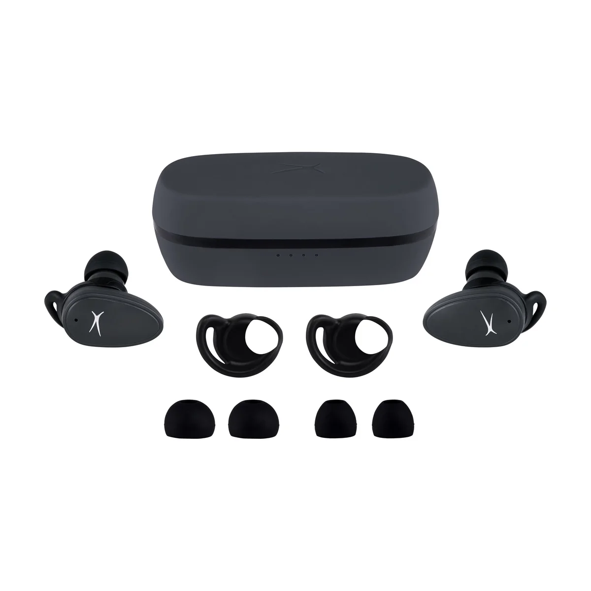 Altec Lansing NanoBuds ANC