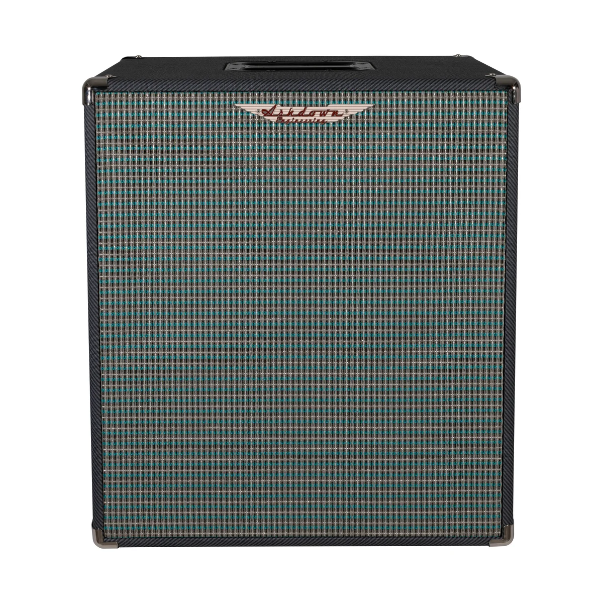 UK-RBM-210T