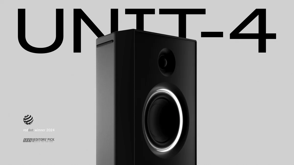 UNIT-4 Wireless+ Single