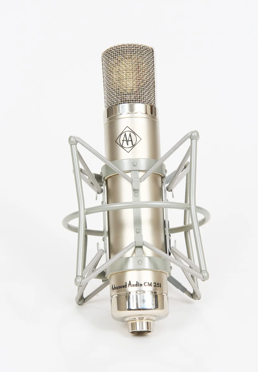 CM251