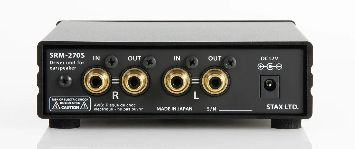 SRS-X1000