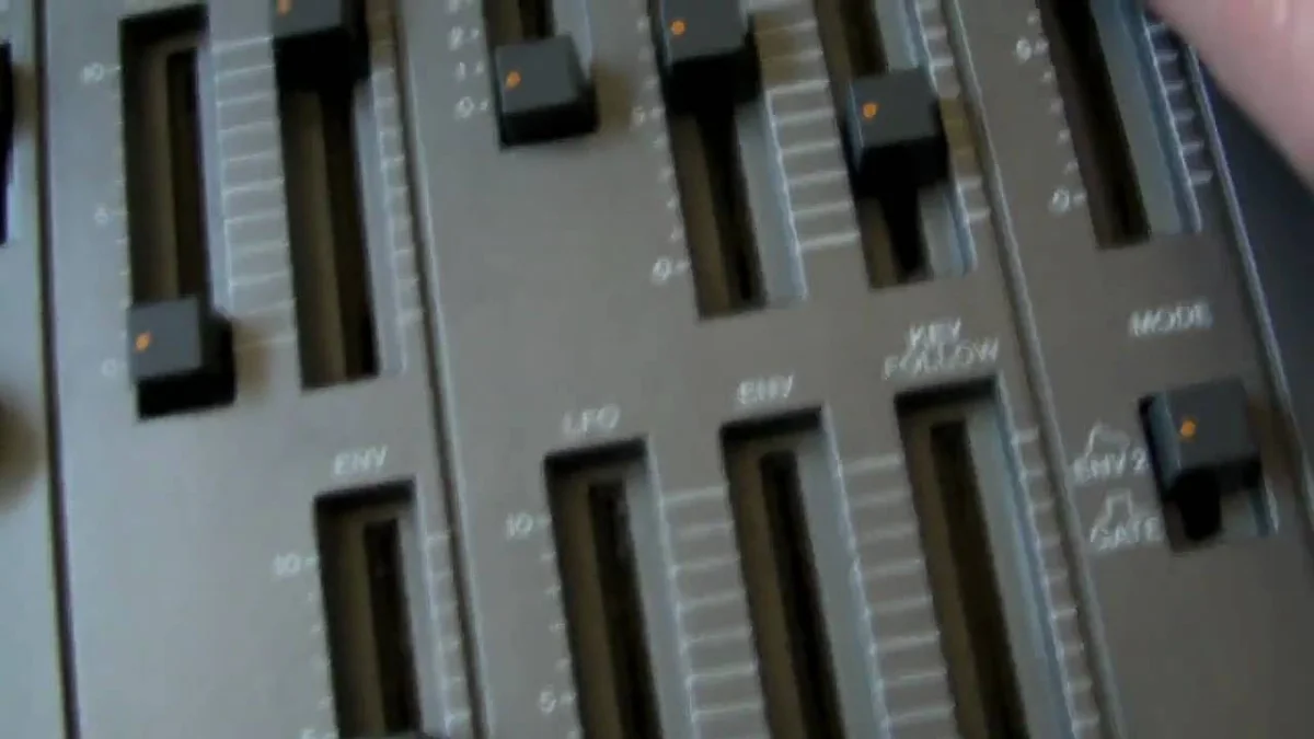 MKS-70