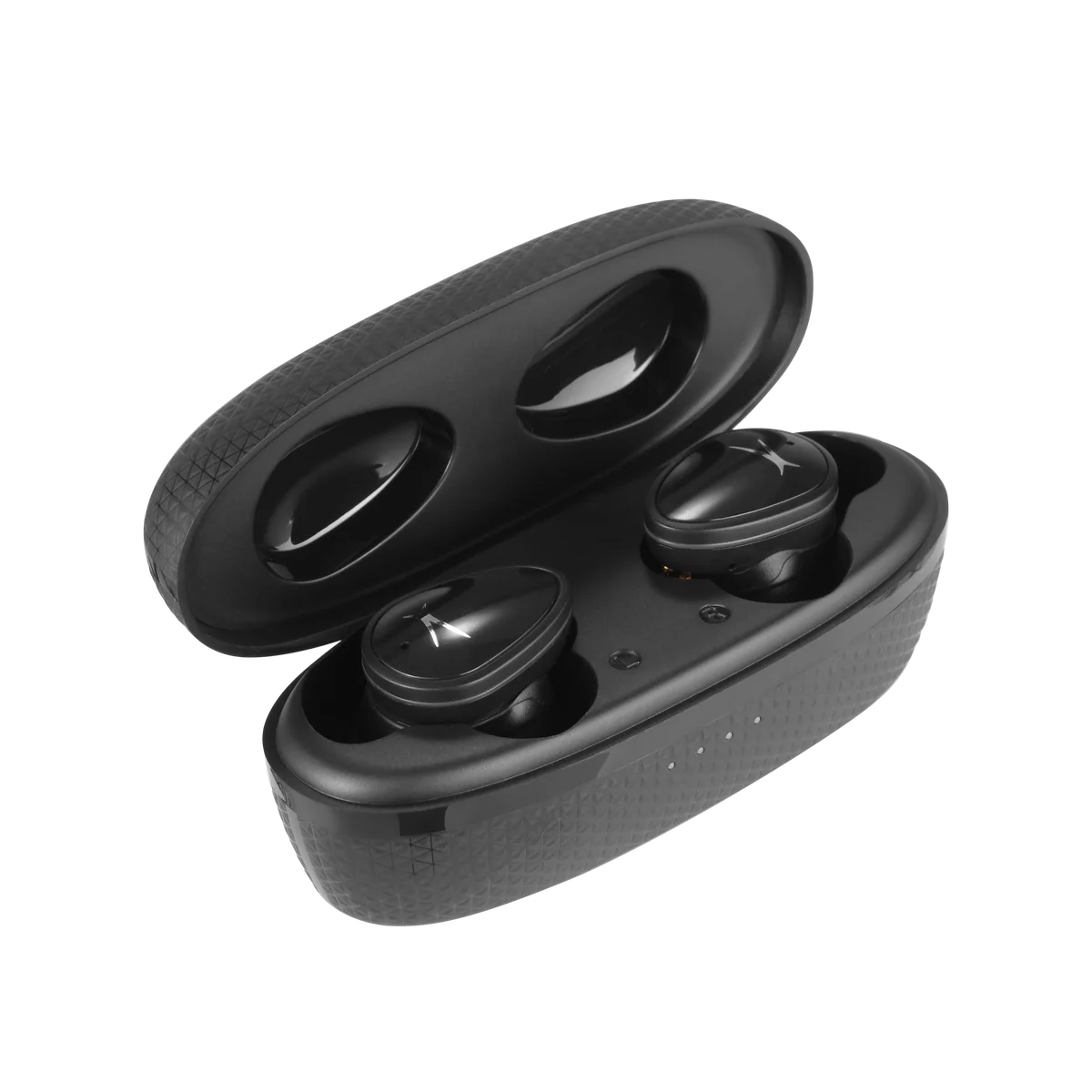 Altec Lansing NanoBuds Sport 2.0