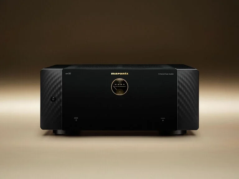 AMP 10
