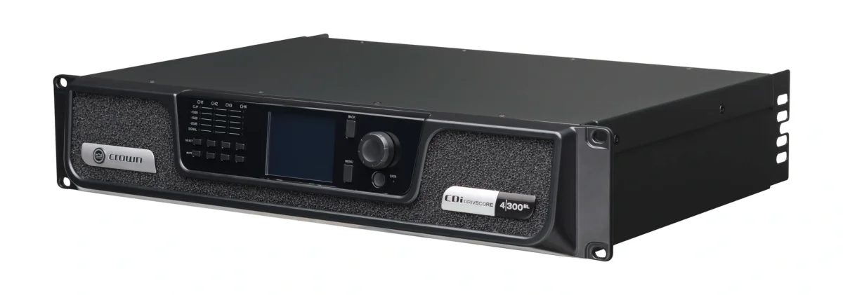 CDi 4|300BL