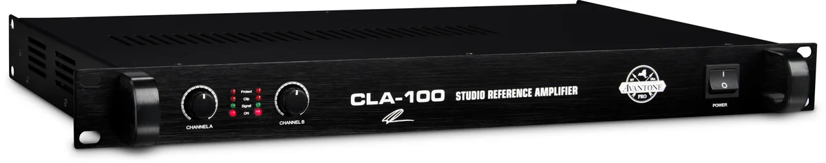 CLA-100