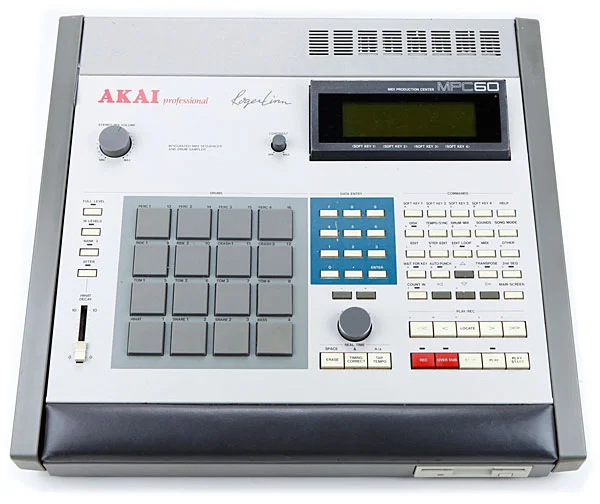 MPC60