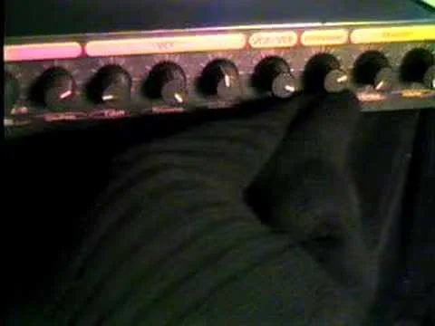 MB 33