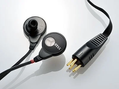 SR-003 MK2