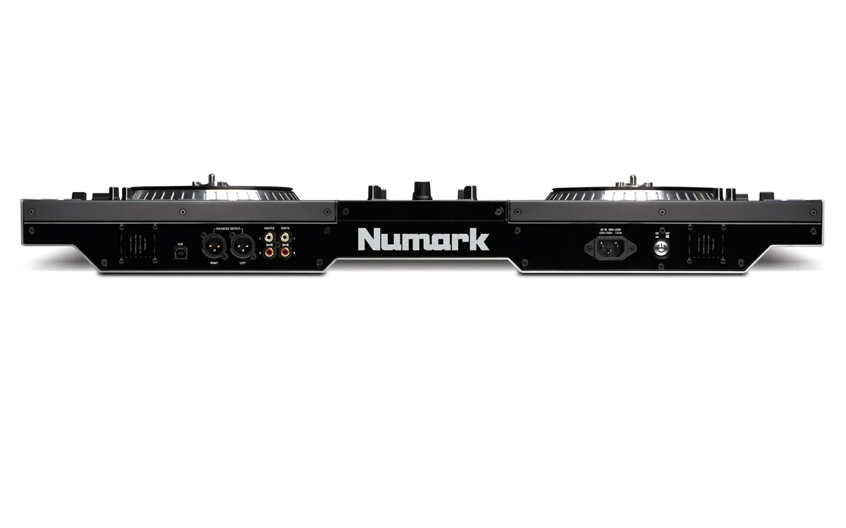 NS7FX