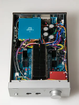 SRM-700S