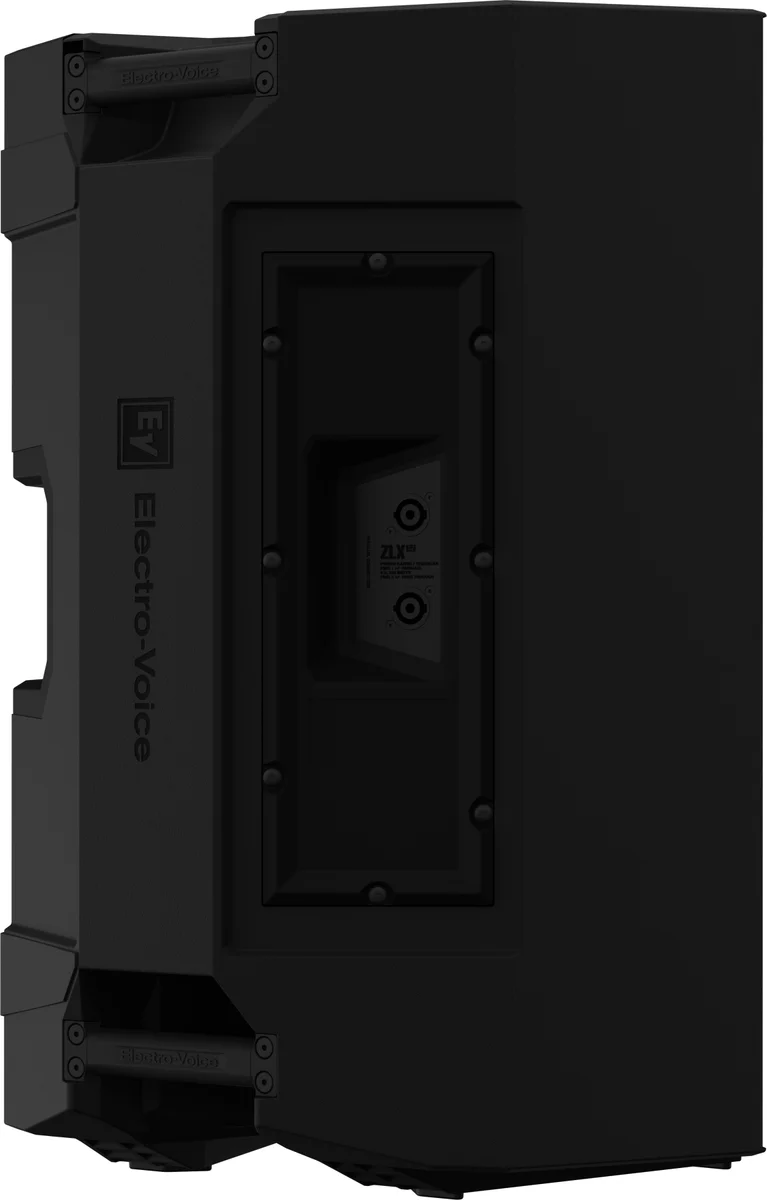 ZLX-G2 Passive