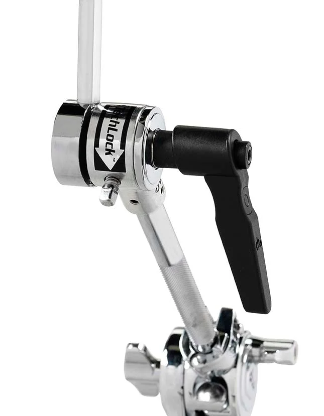 9000 Convertible Boom Stand