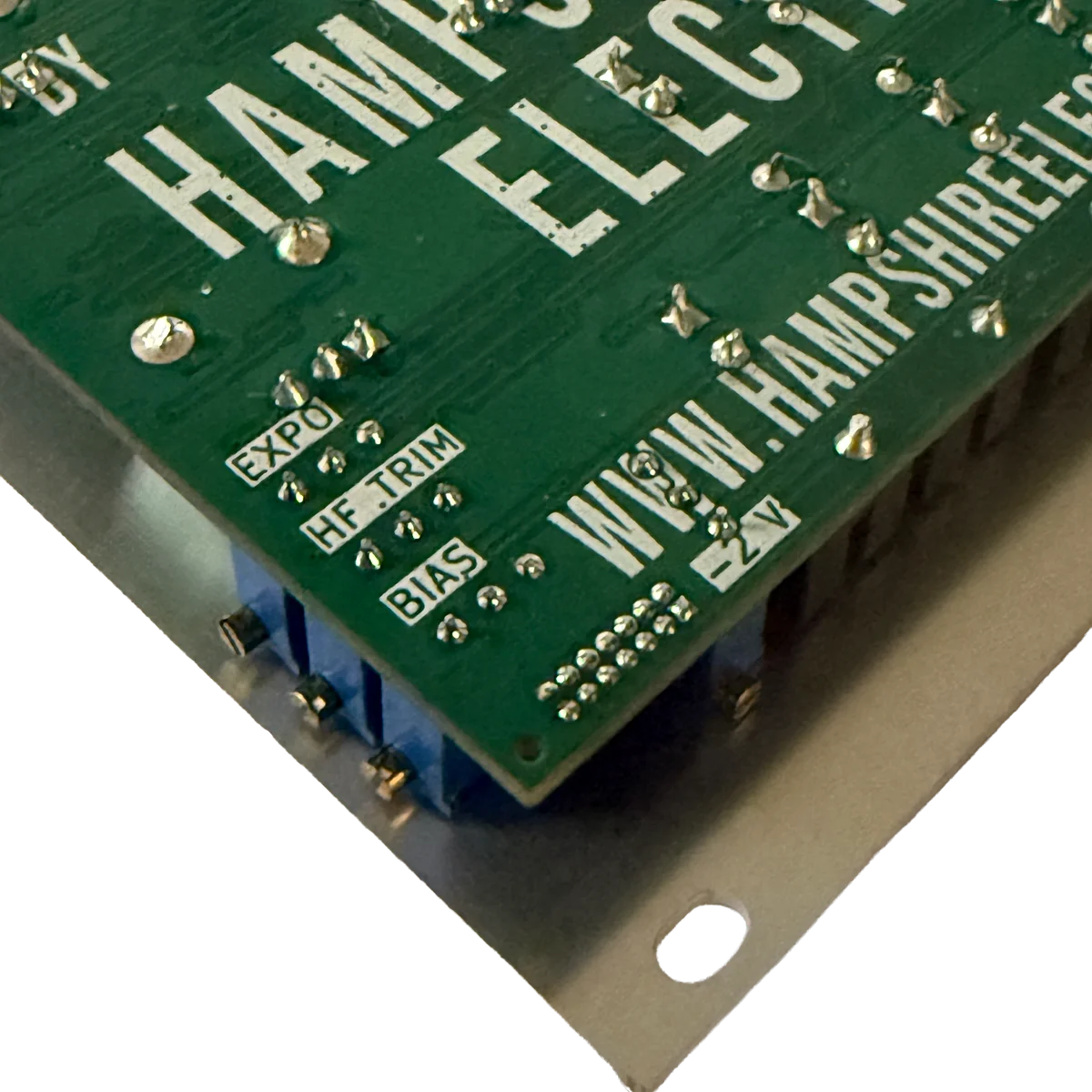VCO++