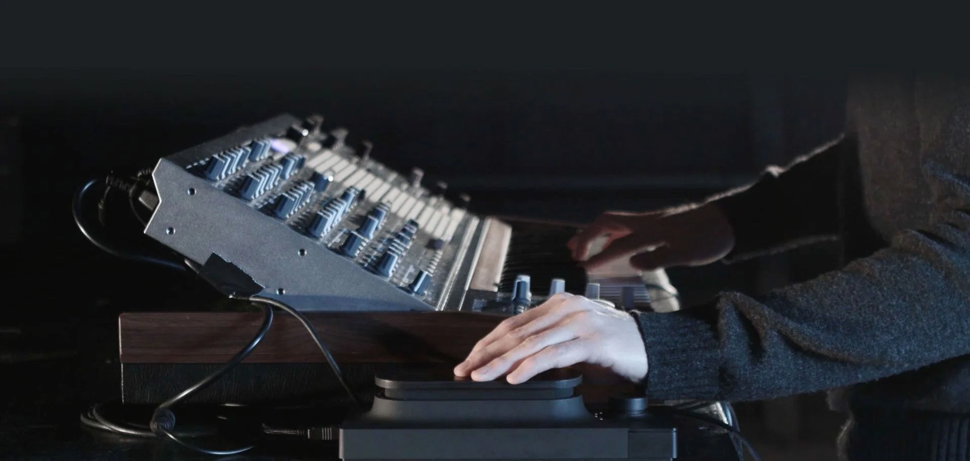 MatrixBrute