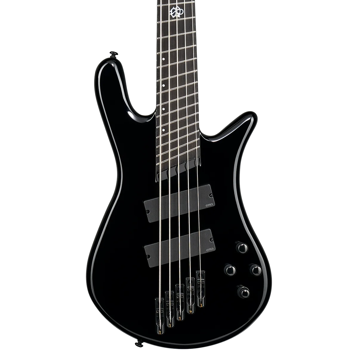 NS Dimension HP 5