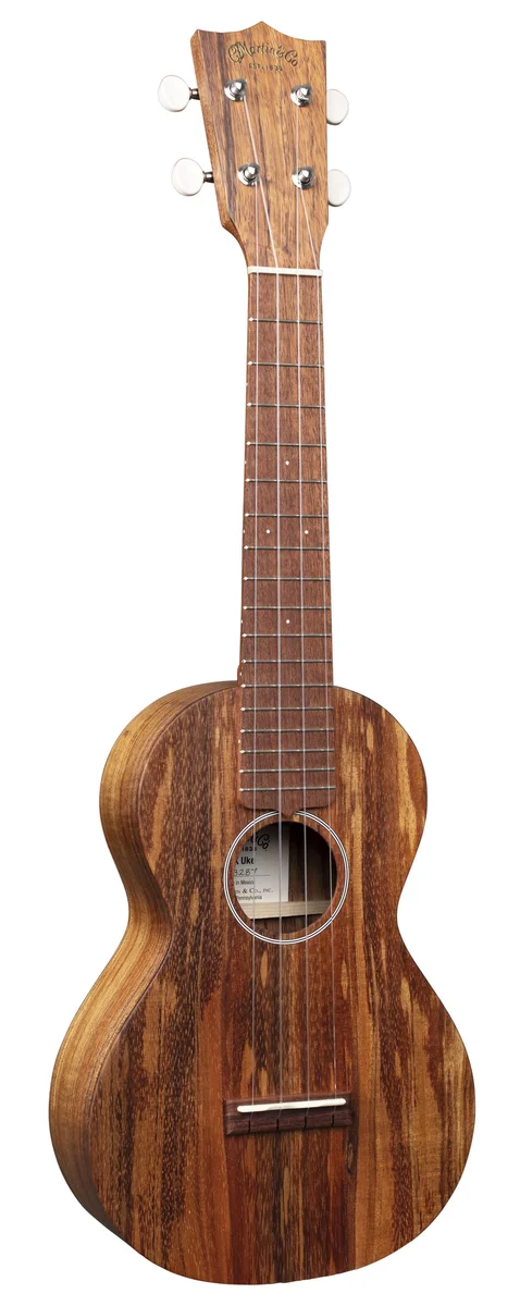 C1K Uke