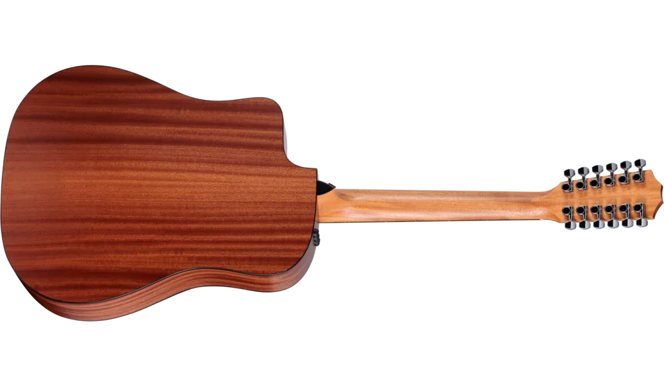 150ce