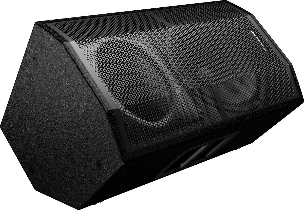 XPRS12