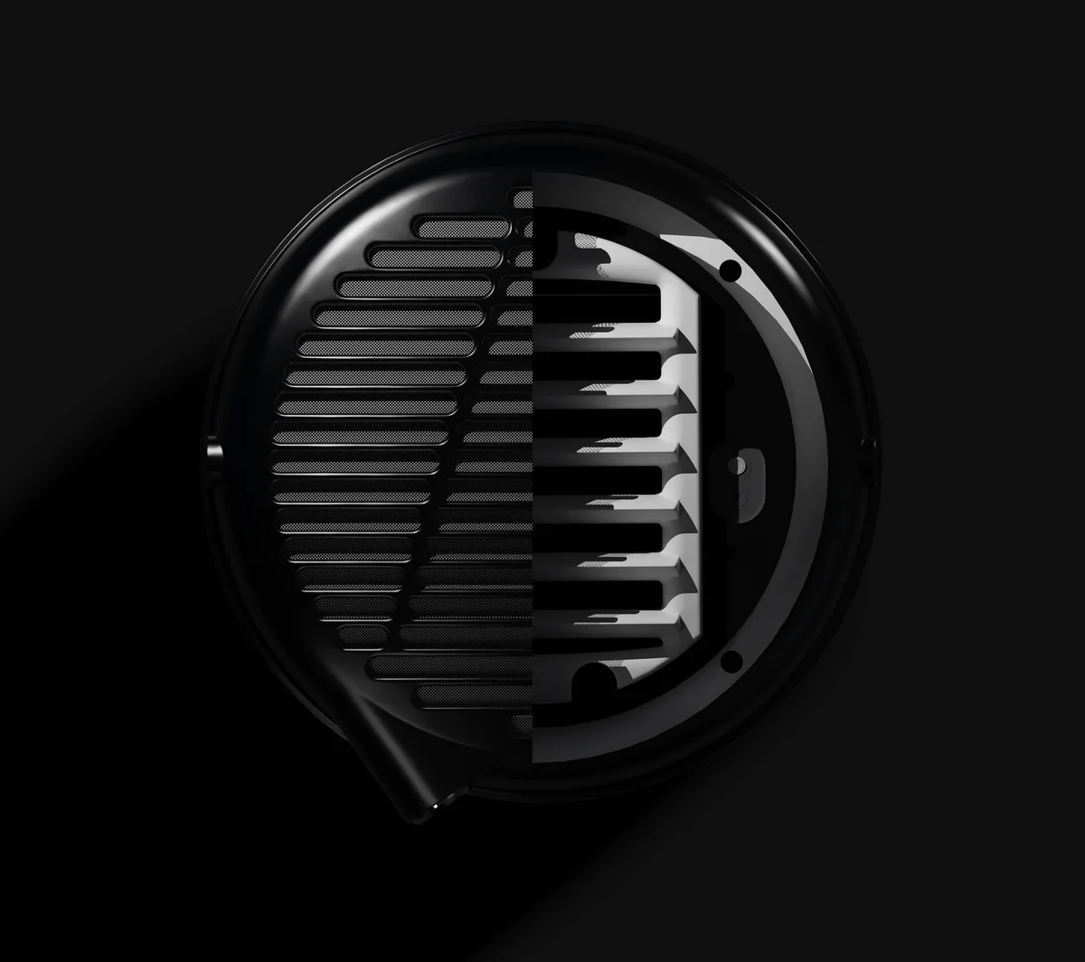 LCD-MX4