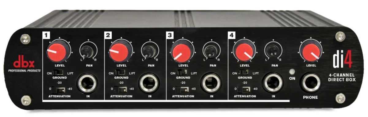 DI4