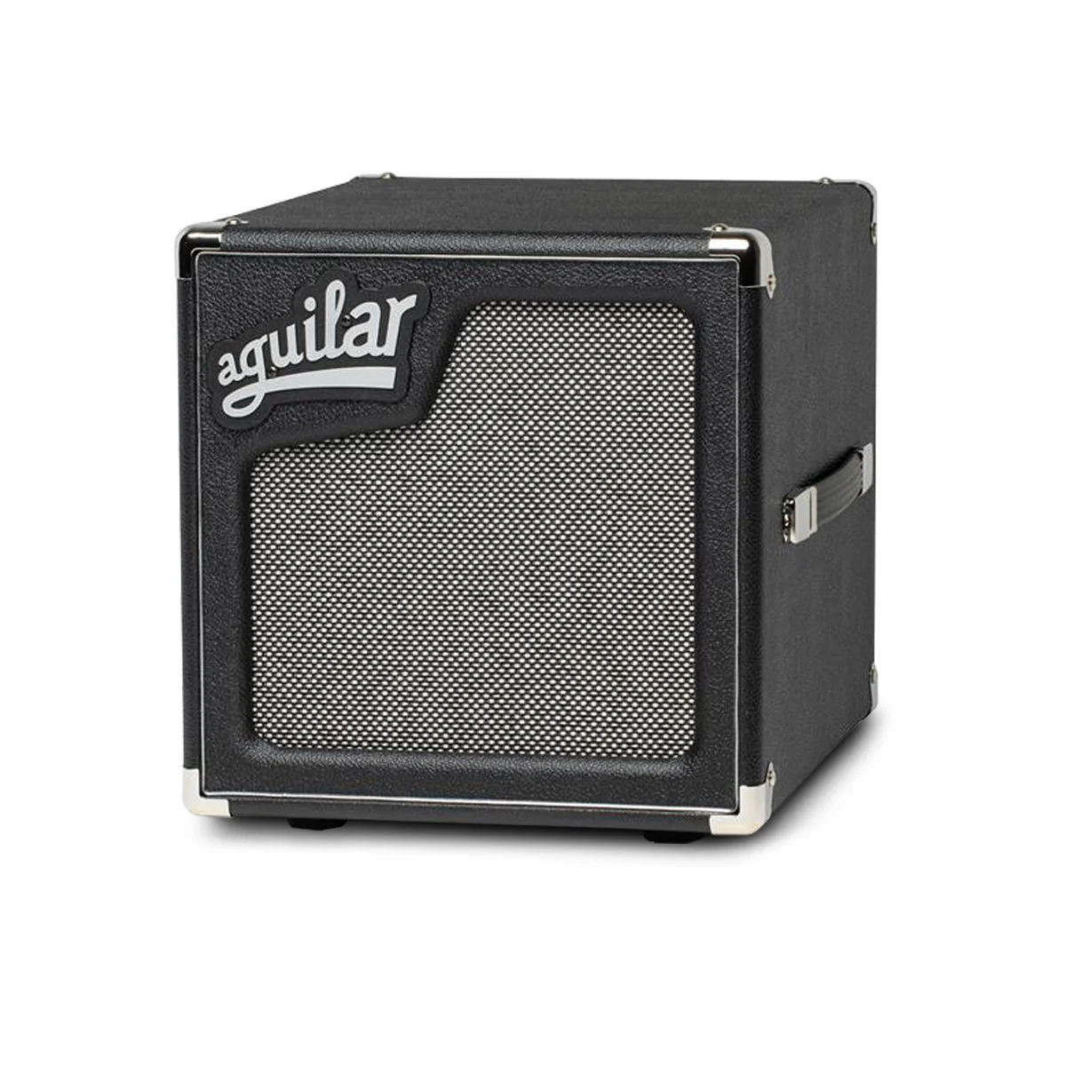 SL 110